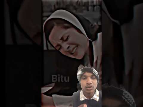 puri video watch karo FIR maja aaega#shorts