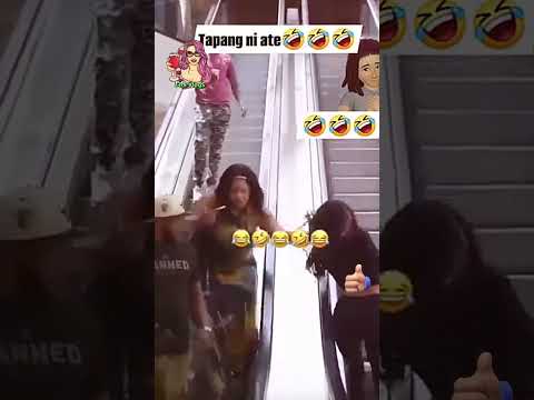 TOP 3 Most Epic Funny Moments of 2024 So Far