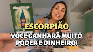 ♏️ESCORPIÃO Mas Cuidado! Esses Pensamentos Intrusivos Devem Ser Combatidos!