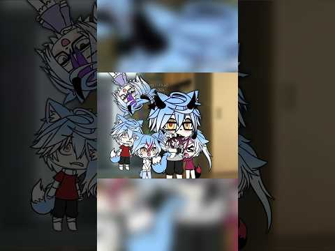 #gachalifeshorts #gachameme #gachalife #gacha #recommended #shortsvideo #гачалайф