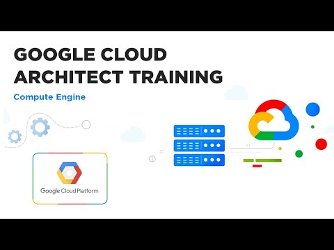 google cloud architect salary