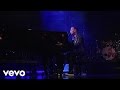 Understanding 'All of Me'