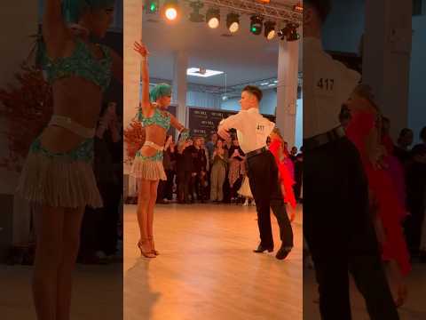 YOU ASKED TO SHOW THEIR DANCE❤️🥰