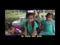 Temas e Transportes na Amazônia