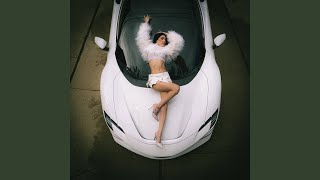 RARI