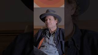 Jimmy Hall of #WetWillie discusses being back at Capricorn Sound Studios #southernrock