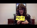 Teaching Open vs. Closed Syllables with Orton-Gillingham