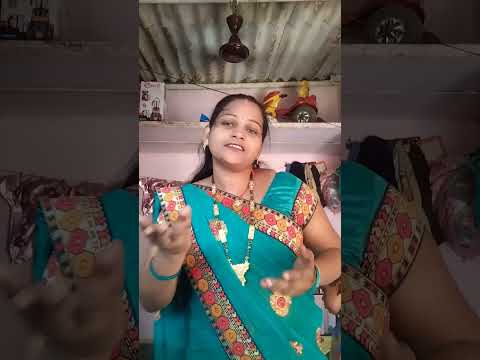 tumsa koi pyaara Masum #shortvideo #myvlog