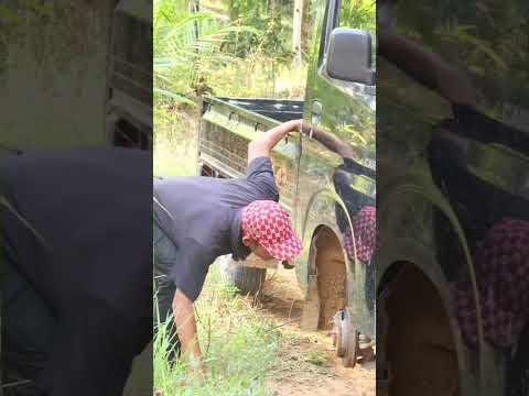 Kumpulan video lucu #ngakak #komedi
