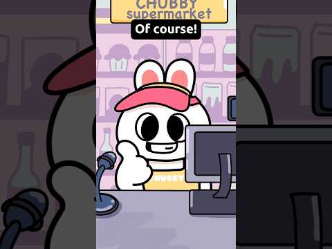 I lost my son #animation #funny