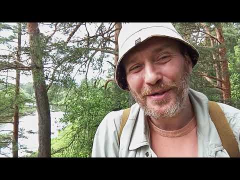 Без гражданства и визы к нам! Выслать невозможно!!! ЕБС сатаны. Это Беда