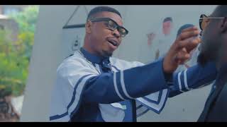 Taking back your life? 😁 || #woliagba #viral #video #funny #iamdwoliagba 