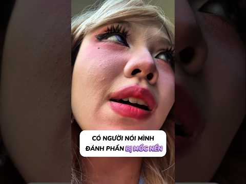 Lòng người thật khó chiều #lamdep #makeup #xuhuong