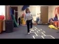 Hopping Skills and Techniques