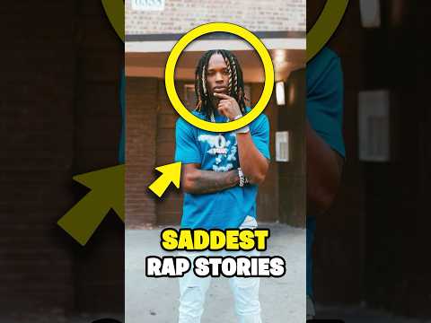 King Von Robbed AFTER HIS DEATH ๐ณ๐๏ธ