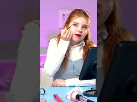SIE WOLLEN IHRE FREUNDIN NICHT VERLETZEN 😂