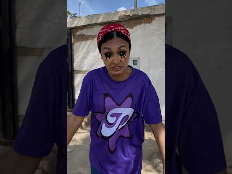 #shortsvideo #comedy #viral #viralvideo #shorts #shortvideo