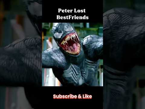 #peterparker #shorts