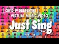 Understanding the Video Tutorial
