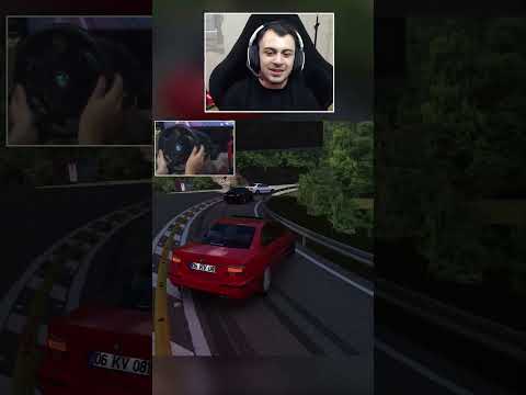 ERKEK ADAM DÖNERMİ ?? #shorts