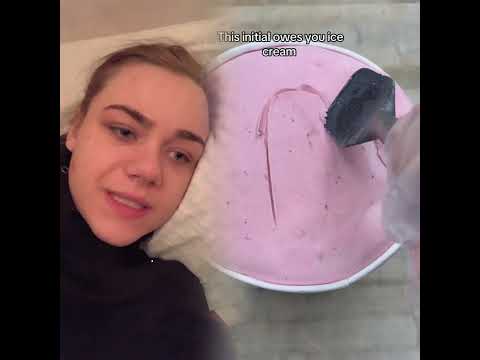 So ist’s wenn man ältere Schwestern hat 😂😭😂 wer kennt’s #fy #fürdich #foryoupage #foryou #comedy