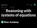 Understanding Equivalence in Algebra