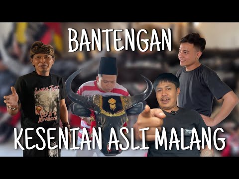 REVIEW BANTENGNYA SUSI MAMA LELA!!