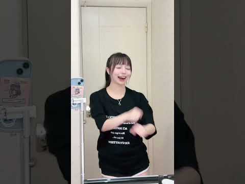 練習中🤣