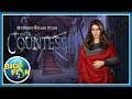 Video for Mystery Case Files: The Countess