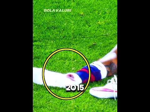 Prime neymar 2015☠️