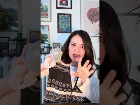 Zit zitoune et en avant!