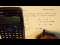 Understanding Annuities and Compounding