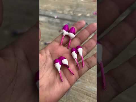 Haciendo misiles 🚀 cohetes 🧨 caseros 🚀 jajaja les encantará.