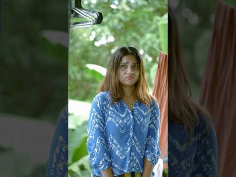 ആങ്ങളമാർ എല്ലാം ഇങ്ങനെ തന്നാണോ😔😂 #trend #comedy #shortvideo #trending #biljaaby
