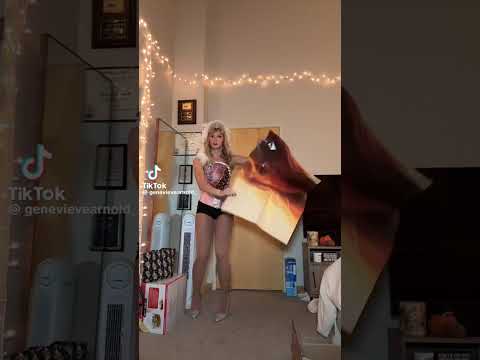 #taylorswift #fyp #swifties