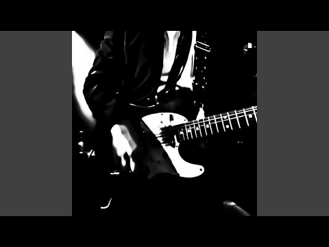 Outside (slowed + reverb)