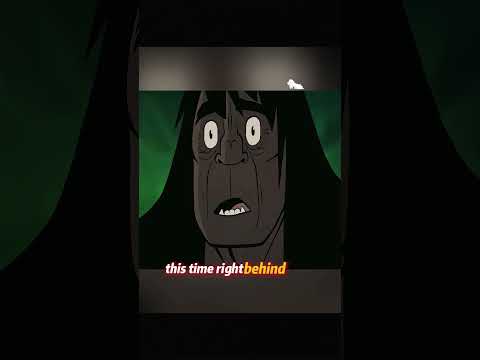 Have you ever seen an invisible dinosaur from the prehistoric age?