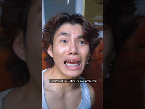 Lấy phải mấy ông chồng bất tài, vô dụng và cái kết #shorts