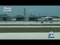 Emergency Air Traffic Control Scenarios