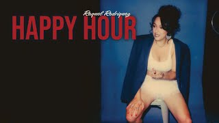 Happy Hour ep. 5