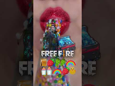 Doces que você já comeu e que não existem mais!🍭😮 #shorts #youtubeshorts #shortvideo
