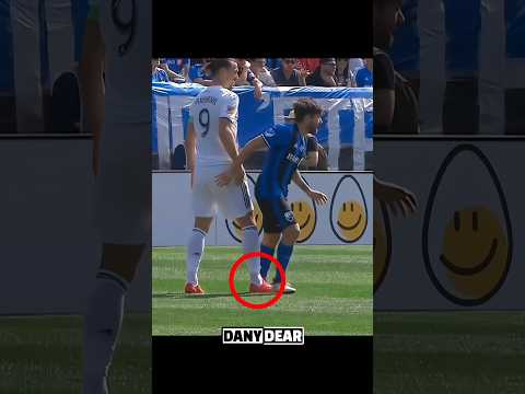 Momentos Raros en el FÚTBOL