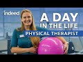 Physical Therapy Insights and Challenges