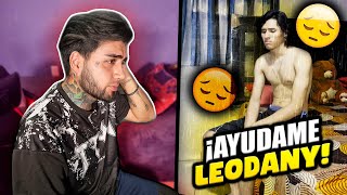 LE ROBARON LA CUENTA A MI MEJOR AMIGO DE 20,000$!! 😨