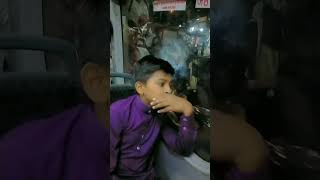 new delhi airport terminal road #video #trending #toptrending