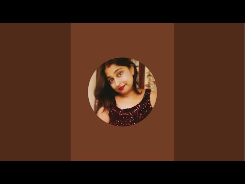 প্রিয় বন্ধুরা চলে এসো গল্প করি।✍️#live