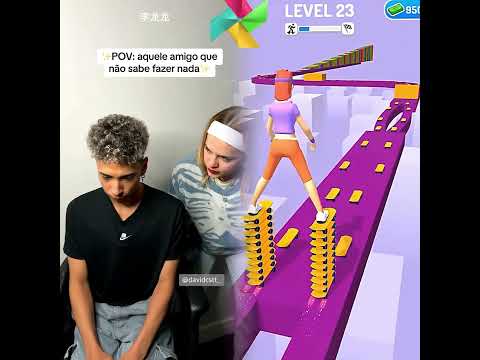 #humor #funnygames #roblox #colonelkkjϟ #funnyroblox #funny #funnyvideos #games #robloxfunny
