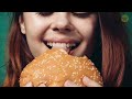 Download Video 29 Things That Exist Only In Japan 02 Download Video 29 Things That Exist Only In Japan 02
