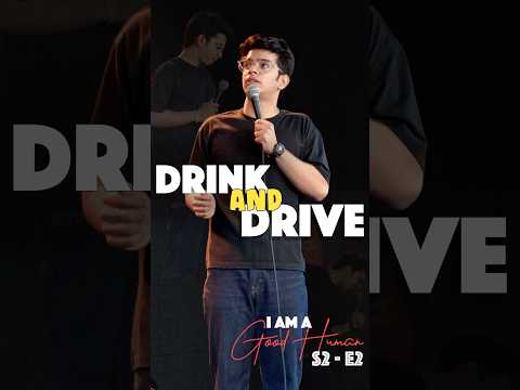 Holi pe try karna acting, full majje! #indianstandup #standupcomedy #standup #comedy