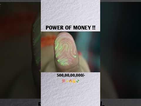 Power of money||#shorts #ytshorts #sigma #motivational #trendingshorts #trending #inspire